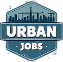 URBAN JOBS